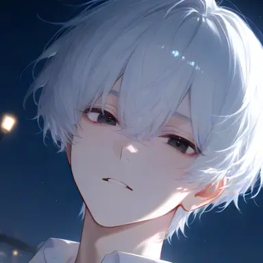 Profile image of ネア