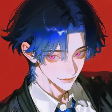 Profile image of Setsuna