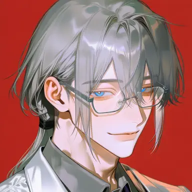 Profile image of Izuru