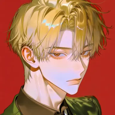 Profile image of Sousuke
