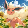 Profile image of Flareon