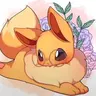 Profile image of Eevee