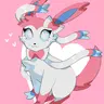Profile image of Sylveon
