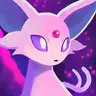 Profile image of Espeon