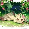 Profile image of Leafeon
