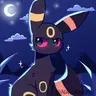 Profile image of Umbreon