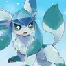Profile image of Glaceon