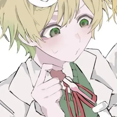 Profile image of ぷりっつ