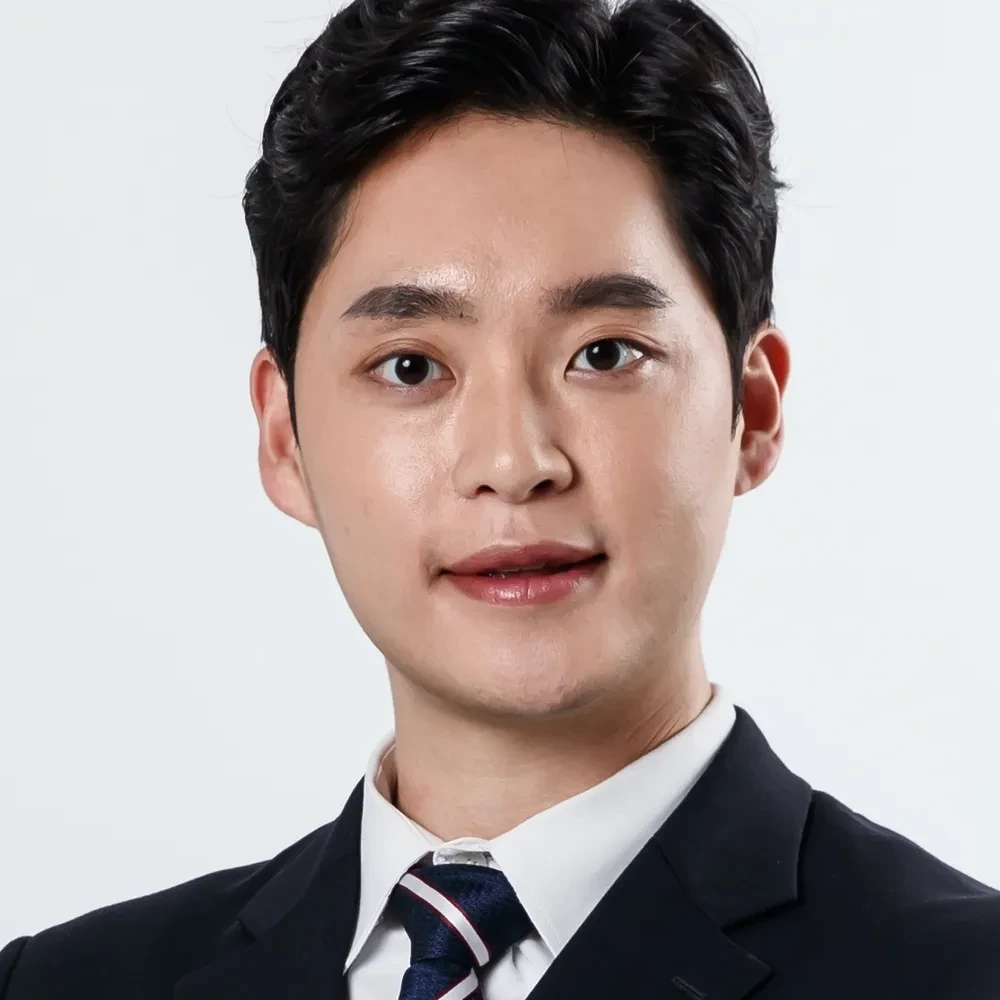 윤장현