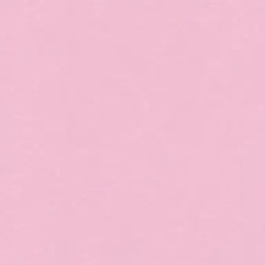 Profile image of ないこ