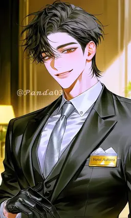 Profile image of ソ・イアン