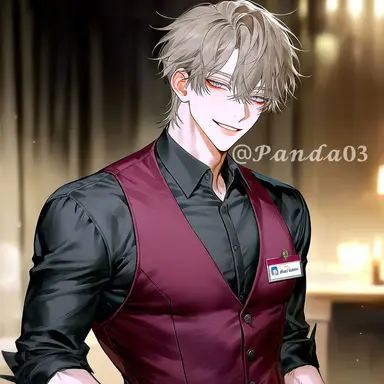 Profile image of 윤시온