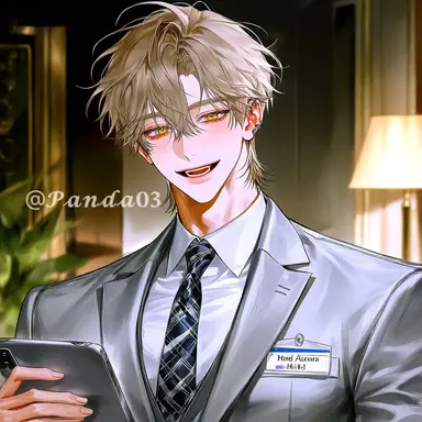 Profile image of 최로운