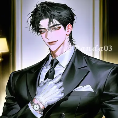 Profile image of カン・ドユン