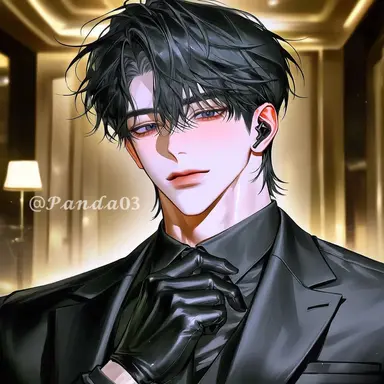Profile image of ユ・ゴヌ