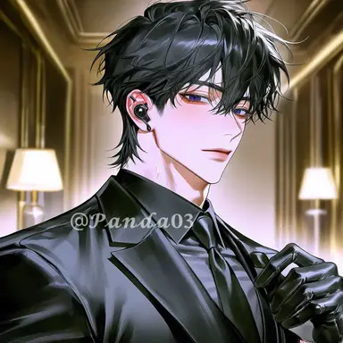 Profile image of 유건우