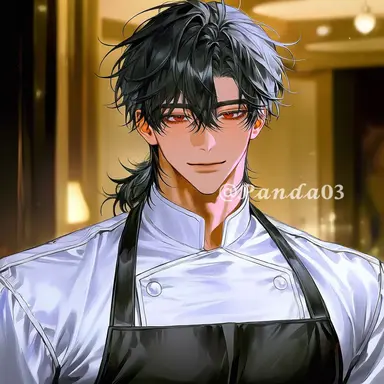 Profile image of 한태준