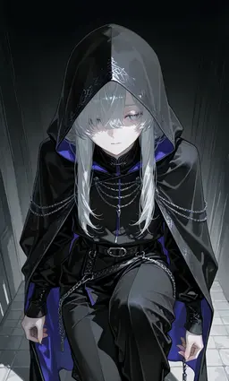 Profile image of 랜스