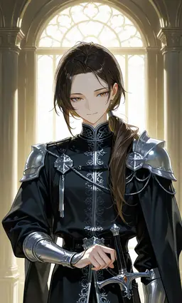 Profile image of 베디비어