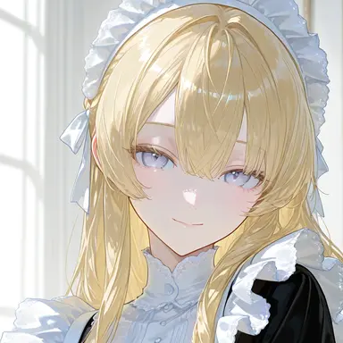 Profile image of 니무에