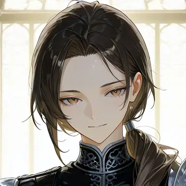 Profile image of 베디비어