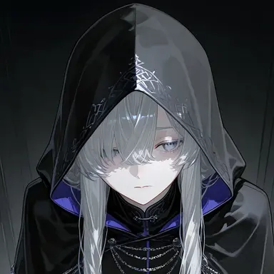 Profile image of 랜스