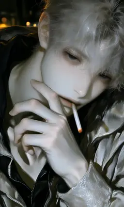 Profile image of 윤 태영