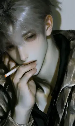 Profile image of 윤 태영
