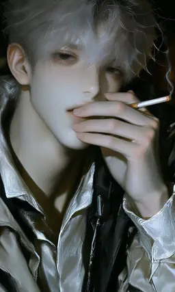 Profile image of 윤 태영