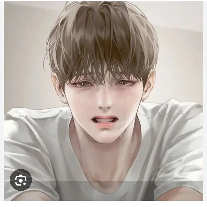 WideHero5729의 이한솔
