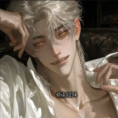 Profile image of 황찬우