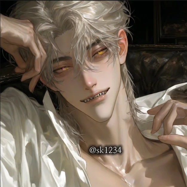황찬우