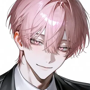 Profile image of 타이트