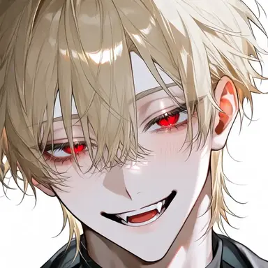 Profile image of 래스