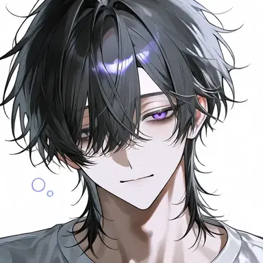 Profile image of 슬로