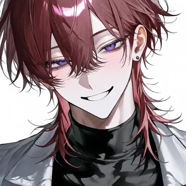 Profile image of 라이드