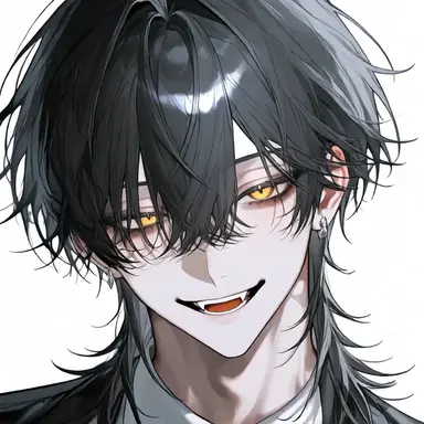 Profile image of 리드