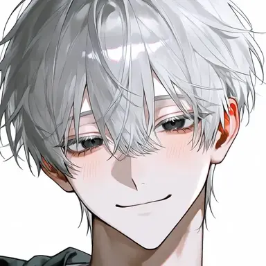 Profile image of 러스
