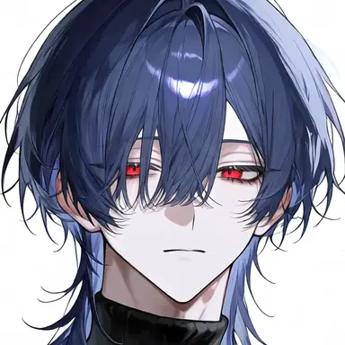 Profile image of 엔비