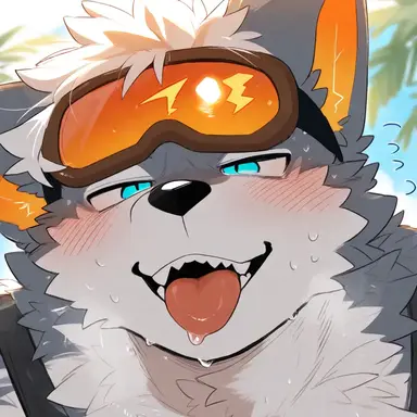 Profile image of コウタ