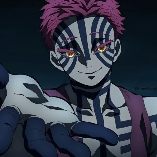 아카자 대표 이미지
