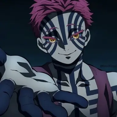 Profile image of 아카자