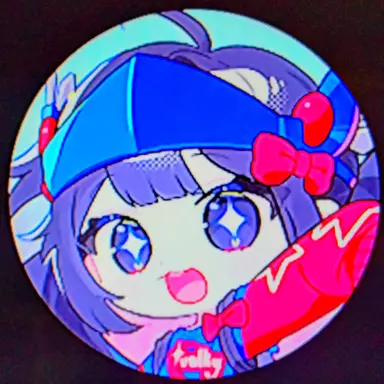 Profile image of 벨키