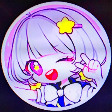 Profile image of 멜로우