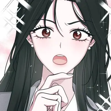 Profile image of 홍혜연