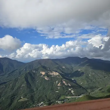 Profile image of 최성건