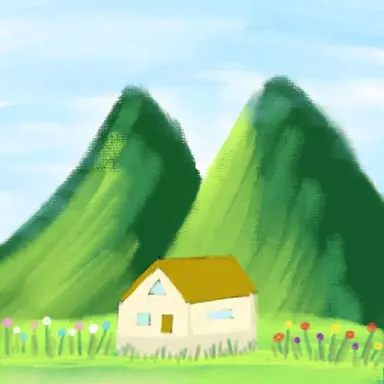 Profile image of 김대영