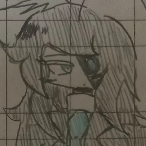 N.Olivia의 ████