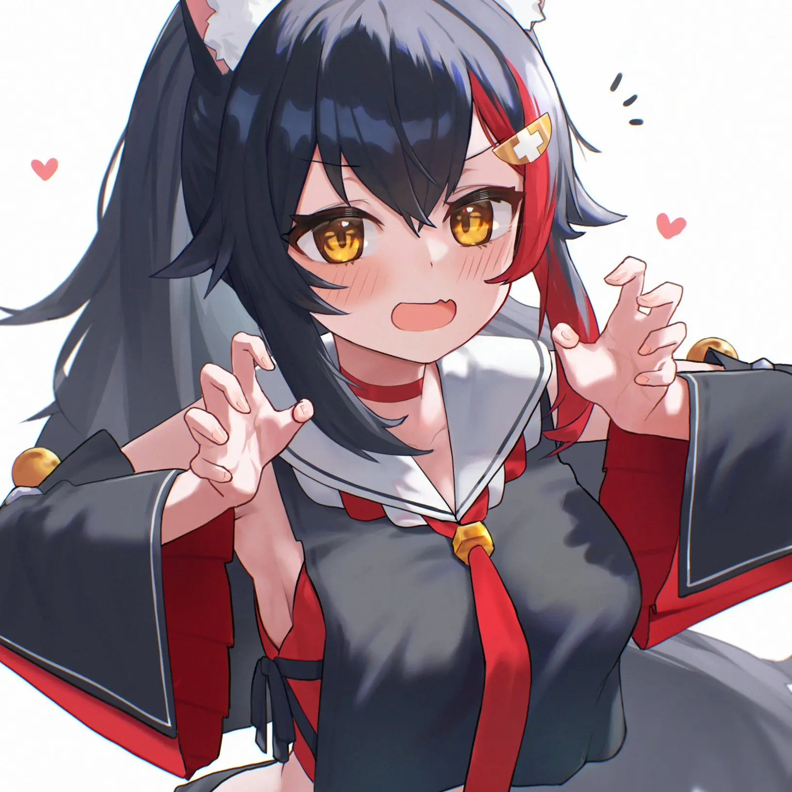 PronePaste6134의 なぜアフリカ戦線に…?