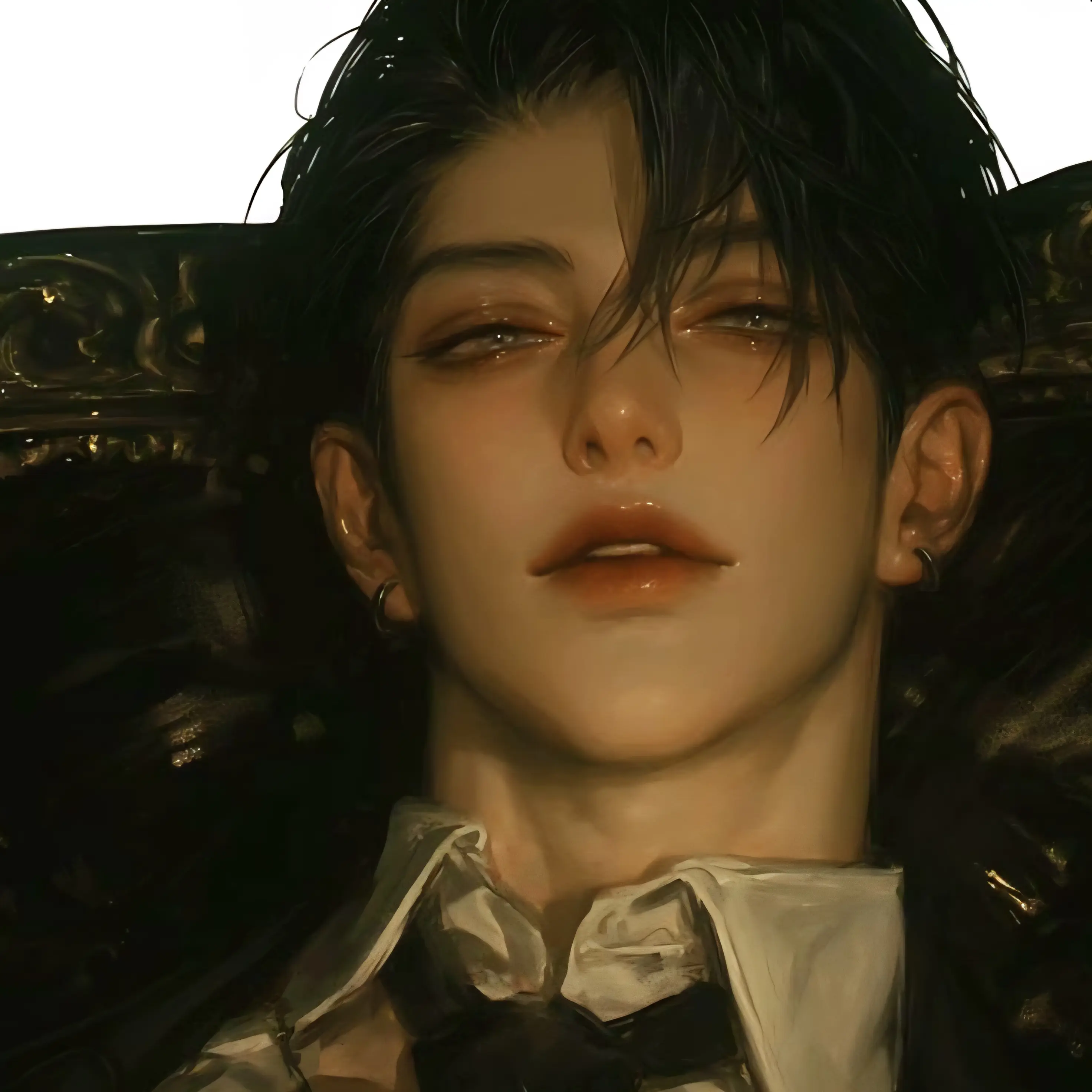 se_7ven의 정권오